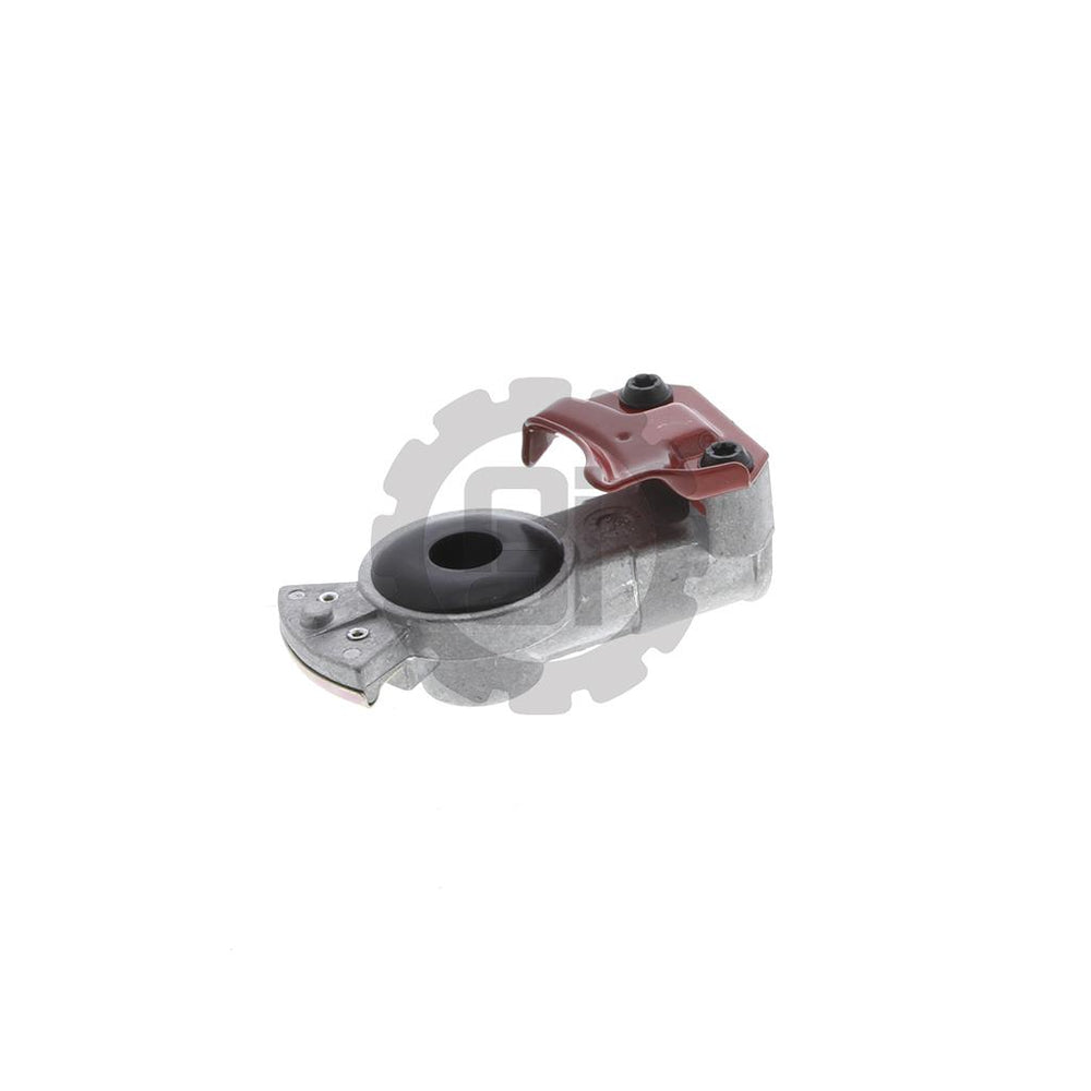 HOSE COUPLER