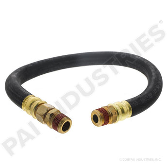 MHA-4163 Mack Hose | PAI