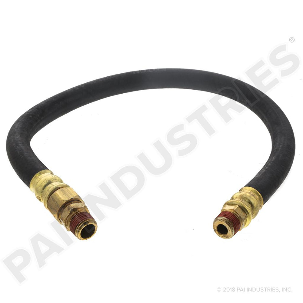 HOSE