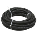 POWER STEERING HOSE