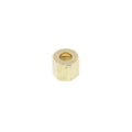 Mack NUT (Pack of 5)