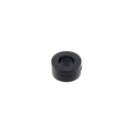 Mack E6 2 VALVE ENGINES COMPRESSION FITTING (Pack of 5)