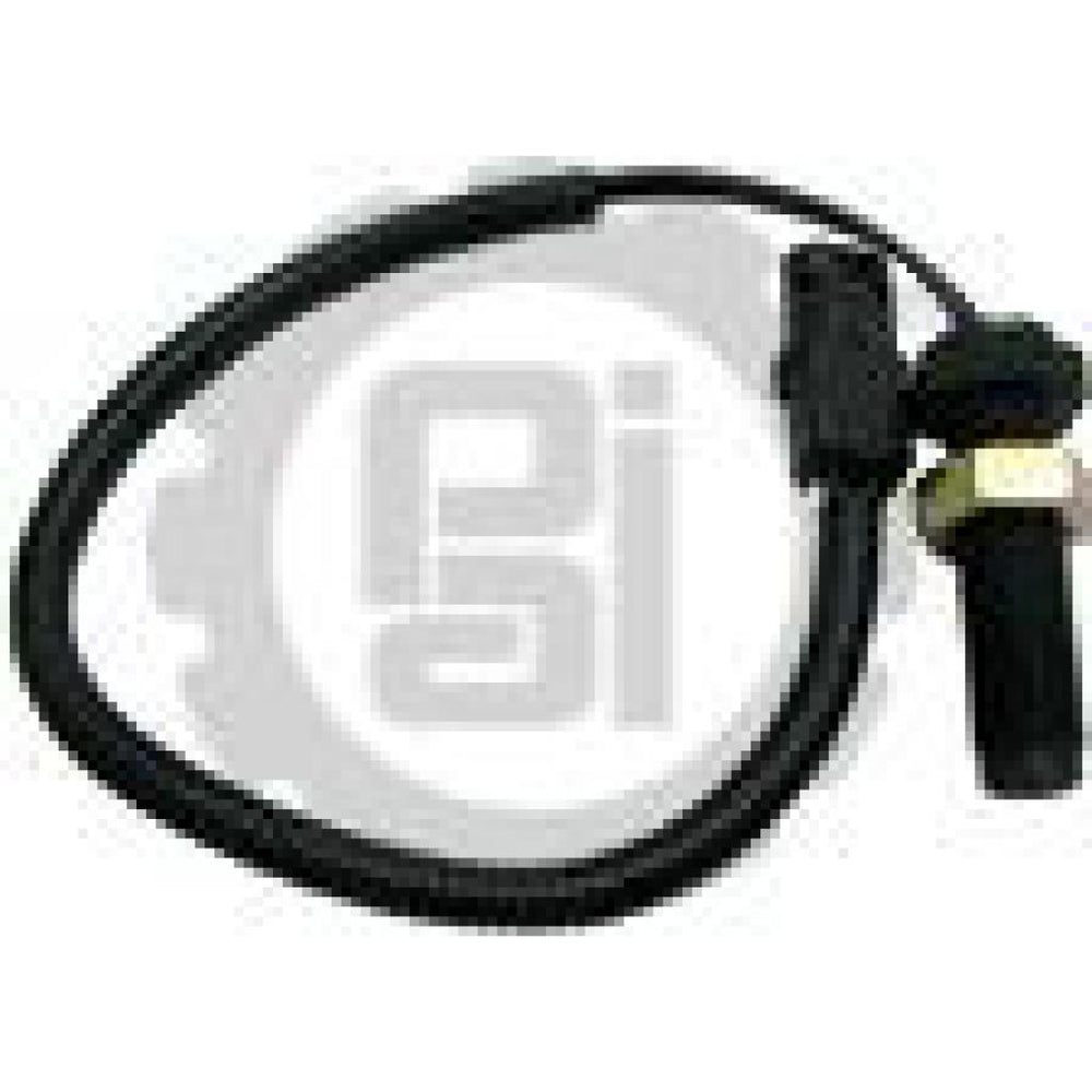 SPEEDOMETER / ELECTRIC SENSOR