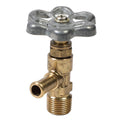 Cummins SHUTOFF FUEL VALVE