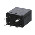 Mack UNIVERSAL HORN RELAY (Pack of 4)