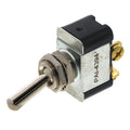Mack Toggle Switch – PAI #