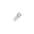Mack Incandescent Bulb – PAI #