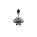 Mack Halogen Headlight Bulb – PAI #
