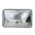 Mack Headlamp – PAI #