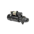 Mack UNIVERSAL STARTER