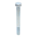 SCREW (Pack of 10)