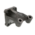 BELL HOUSING BRACKET