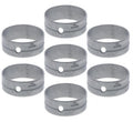 Cummins L10 ENGINE CAMSHAFT BEARING KIT