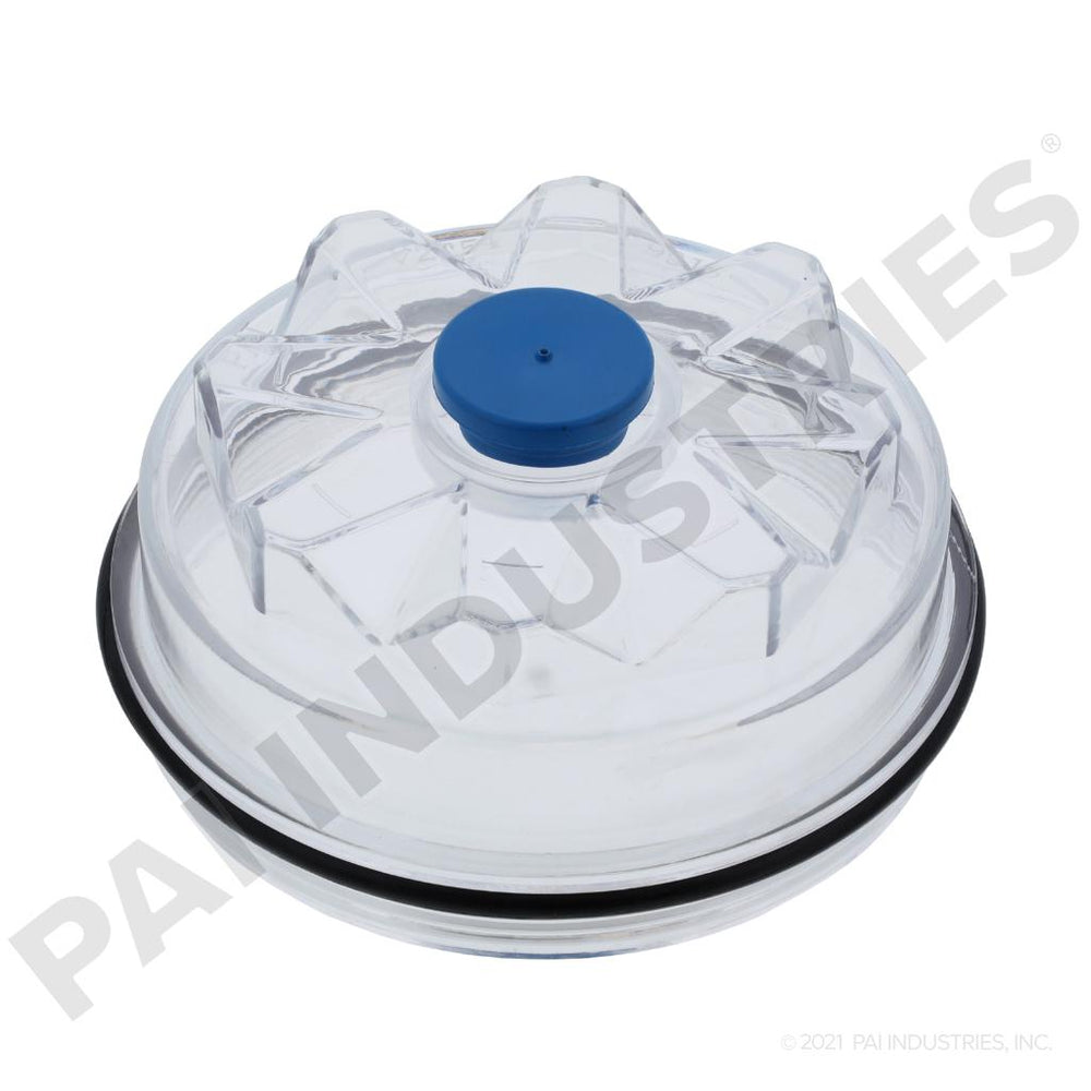 HUBCAP