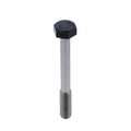 Cummins MAIN BEARING HEX BOLT (Pack of 6)