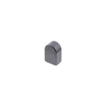 Cummins CRANKSHAFT KEY (Pack of 5)