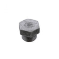 DRAIN PLUG (Pack of 2)