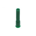 PISTON COOLING NOZZLE (Pack of 6)