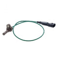 Cummins KIT SENSOR