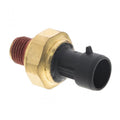 Cummins BOOST PRESSURE SENSOR