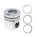 PISTON KIT