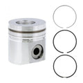 PISTON KIT