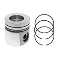 PISTON KIT