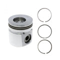 PISTON KIT