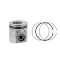 PISTON KIT