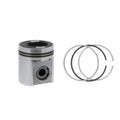PISTON KIT
