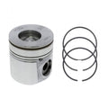 PISTON KIT