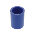 COOLANT HOSE
