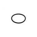 O-RING (Pack of 10)