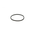 Cummins ISX SERIES SEALING RING (Pack of 6)