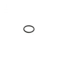 O-RING (Pack of 5)