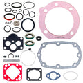 GOVERNOR GASKET KIT