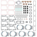 UPPER GASKET KIT