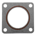 THERMOSTAT HOUSING GASKET (Pack of 5)