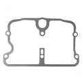 ROCKER BOX GASKET (Pack of 3)