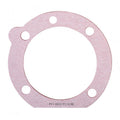 FUEL PUMP MOUNTING GASKET (Pack of 10)