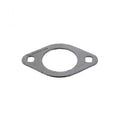 Cummins EXHAUST MANIFOLD GASKET (Pack of 6)