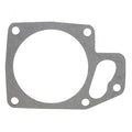 WATER INLET GASKET (Pack of 5)