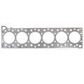 CYLINDER HEAD GASKET