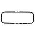 Cummins ISX SERIES OIL PAN GASKET