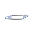 OIL PICKUP GASKET (Pack of 5)