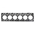 Cummins QSB SERIES ENGINE HEAD GASKET