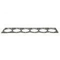 CYLINDER HEAD GASKET