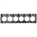 CYLINDER HEAD GASKET