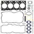 Cummins QSB SERIES ENGINE UPPER GASKET KIT