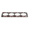 Cummins ISB ENGINES CYLINDER HEAD GASKET
